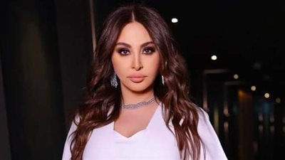 بعد تصدرها التريند.. كلمات أغنية بتمايل على الـbeat للنجمة إليسا