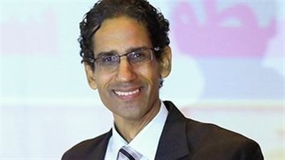 في ذكرى 3 يوليو.. 