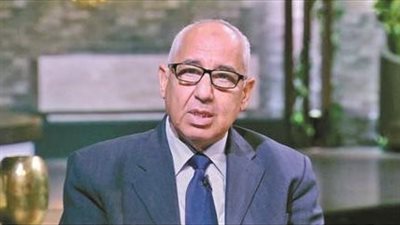 عاجل| رئيس شعبة الأدوية: حماية المريض من زيادات الأسعار مسؤولية الدولة ولا تتحمله الشركات