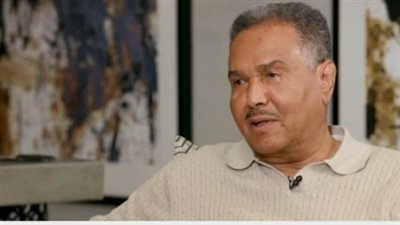 تعرف على أبرز تصريحات محمد عبده في 