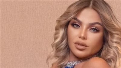 آخر التطورات الصحية لـ رزان مغربي