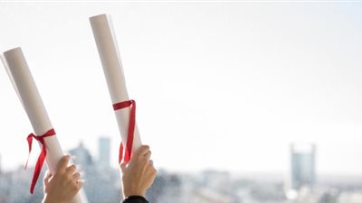 عاجل - موعد إعلان وزارة التربية والتعليم نتيجة الدبلومات الفنية 2023