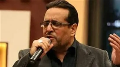 عمرو الليثي ناعيًا علاء عبد الخالق.. 