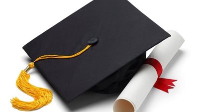 نتيجتك الآن.. توزيع درجات نتيجة الدبلومات الفنية 2023