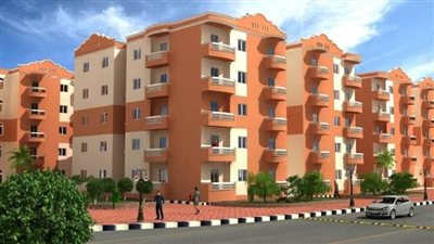 خطوات حجز وحدة سكنية في مشروع لؤلؤة القاهرة الجديدة