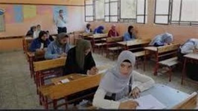 رابط مباشر.. نتيجة الدبلومات الفنية 2023 برقم الجلوس عبر موقع وزارة التربية والتعليم 