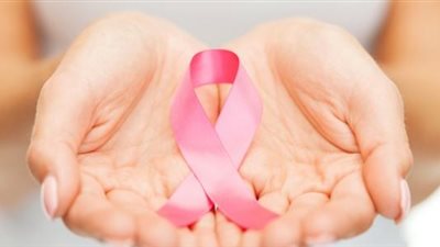 برلمانية تطالب بزيادة برامج الدعم النفسي لمرضى أورام الثدي