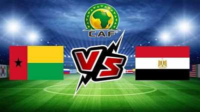 قنوات مفتوحة تنقل مباراة مصر وغينيا اليوم في نصف نهائي كأس أمم إفريقيا تحت 23 على القمر نايلسات