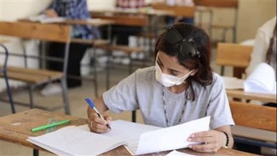 حصريا.. نتيجة الدبلومات الفنية 2023 برقم الجلوس عبر بوابة الفجر [مبرووك للناجحين] Thanwy Fany