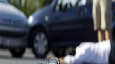 عاجل| محاكمة عسكرية للمتهم.. 4 بيانات تكشف مفاجآت عن حادث صيدلانية مدينتي (فيديو وصور)