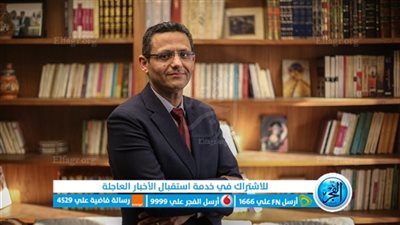 نقيب الصحفيين: خطوات جديدة قريبًا بشأن فتح مكتب التأمينات داخل النقابة