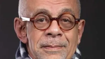 يسري نصر الله رئيسًا للقومي للسينما المصرية في دورة 