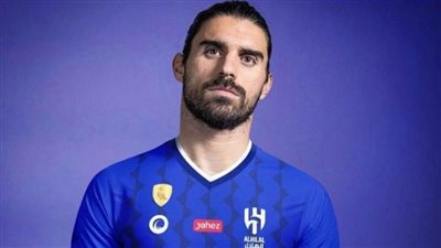 كل ما تريد معرفته عن صفقات الهلال السعودي في سوق الانتقالات الصيفية