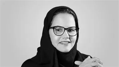 بعد وفاتها.. من هي الأميرة موضي آل سعود؟