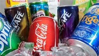 بعد الاشتباه بوجود مادة مسرطنة.. هل سيتوقف إنتاج المشروبات الغازية في مصر؟
