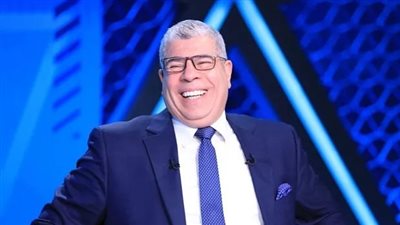 شوبير يصدم جماهير الاهلي بخصوص صفقة الدينامو