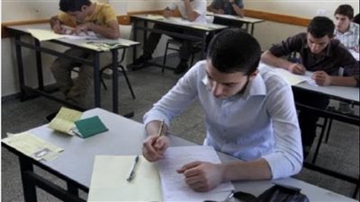 الآن مشاهدة مؤتمر صحفي لـ وزير التعليم عن نتيجة الدبلومات الفنية 2023 بحضور الأوائل.. رابط نتيجة 