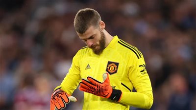 لا رونالدو ولا ميسي.. أخطبوط إسبانيا يقرر العودة إلى البريميرليج عبر هذا الفريق 