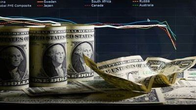 صعود سندات مصر السيادية وسط موجة صعود بالأسواق الناشئة الجديدة