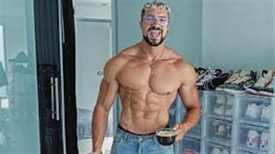 هل يؤدي تناول الهرمونات والمكملات الغذائية للوفاة؟