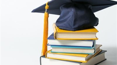 عاجل - لينك مباشر وسريع.. الآن نتيجة الدبلومات الفنية 2023 برقم الجلوس والاسم عبر موقع الفجر