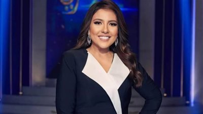 مي كساب: شاركت في فيلم 