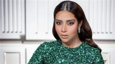 في 3 أيام.. بلقيس تحقق 2مليون مشاهدة بأغنية 