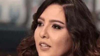 الموت يفجع الفنانة مي كساب 