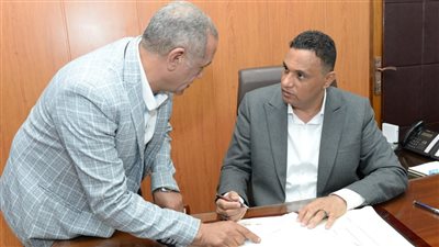 ننشر تنسيق القبول بمدارس التعليم الفني الصناعي والزراعي والفندقي بالدقهلية