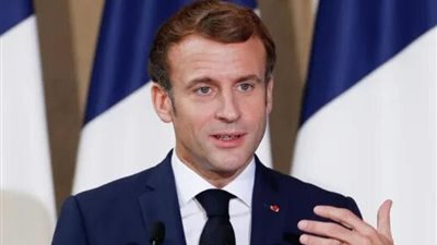 توقعات بتعديل وزاري في فرنسا يوم الخميس