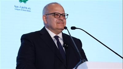 تجارة القاهرة تفتح باب التسجيل للفصل الدراسي الصيفي