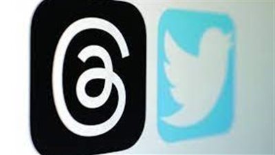 خبير تكنولوجي يكشف تفاصيل إطلاق تطبيق 