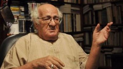 إعلان القائمة الطويلة لجائزة خيري شلبي للعمل الروائي الأول