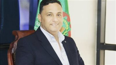 محافظ الدقهلية يحيل 124 من العاملين بالمستشفيات والوحدات الصحية ومراكز الشباب للتحقيق