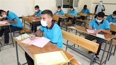 عاجل حصريًا.. رسمياً الآن رابط نتيجة الدبلومات الفنية 2023 برقم الجلوس والاسم عبر بوابة الفجر