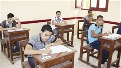 عاجل - رابط مفعل للاستعلام عن نتيجة الدبلومات الفنية 2023 برقم الجلوس