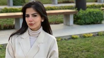 أميرة هاني تكشف عن تعرضها للتطاول من قبل سائق بشركة توصيل خاصة