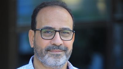 وزيرة الثقافة تُجدد الثقة في عصام زكريا رئيسًا لمهرجان الإسماعيلية الدُولي للأفلام التسجيلية والقصيرة