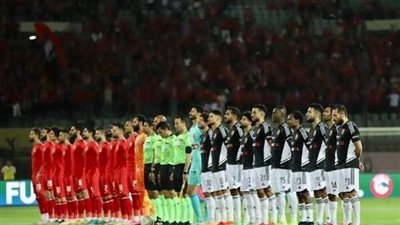 عملاق سعودي يستهدف ضم 