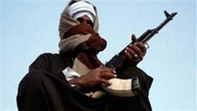 التفاصيل الكاملة لمبادرة وقف الثأر الصعيدي في مصر