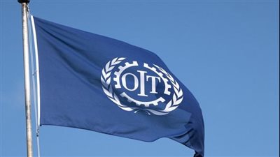 منظمة العمل الدولية تؤكد مواصلة تعاونها مع مصر والشركاء الاجتماعيين