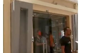 الطب البيطري تأكد من سلامتها.. محافظة البحر الأحمر تنفي تقديم لحوم حمير بأحد فنادق الغردقة