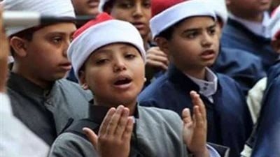 خطوات التقديم للصف الأول الابتدائي الأزهري 2023 