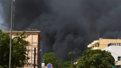 تأجيل محاكمة 22 متهما في أكبر خلية إرهابية بالقاهرة الجديدة لدور أكتوبر 