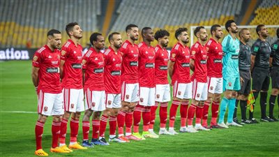 عاجل.. حقيقة حصول 