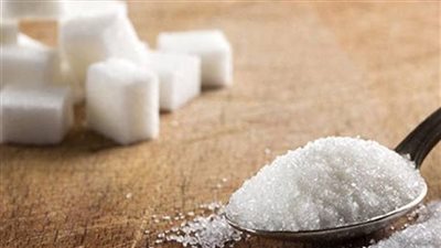 عاجل..مصر تشتري كميات هائلة من السكر لضبط السوق المحلي