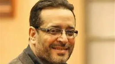 بعد وفاته.. تفاصيل حول مرض الفنان علاء عبد الخالق