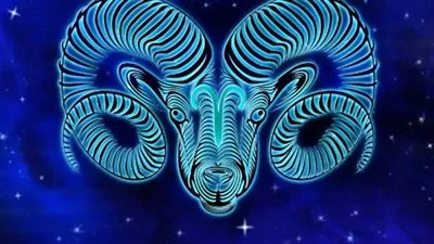 برج الحمل.. حظك اليوم الخميس 6 يوليو