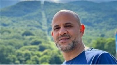 عزيز الشافعي البطل الخارق في صيف 2023 