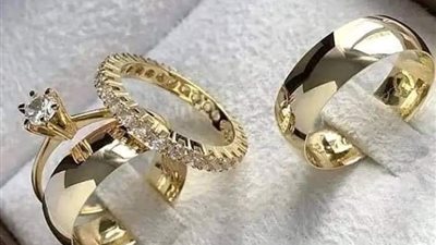 الآن عيار 21.. سعر الذهب اليوم الخميس 6-7-2023 بعد آخر انخفاض له في الصاغة